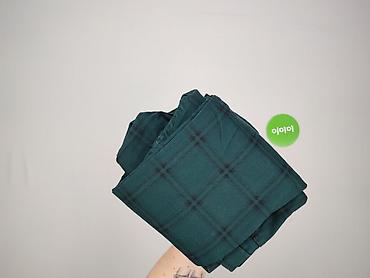 buty aldi: Janina, Spodnie materiałowe damskie, rozmiar L — 6