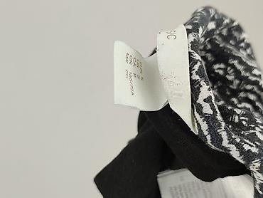 kołnierzyk h: H&M Divided, Spódnica damska, rozmiar S — 4