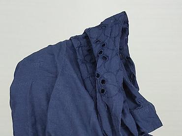 blue: Bodyflirt, Bluzka damska, rozmiar S — 6