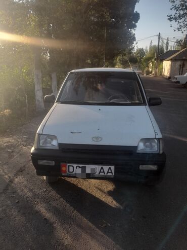 воздушный домкрат для авто: Ланжрон таза стойка бир жагы жасалган
