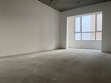 Продажа помещений свободного назначения: Район: Технопарк Ж/к "Аалам сити 2" Блок: 9 Этаж: 6 КВ: 173 Площадь — 8