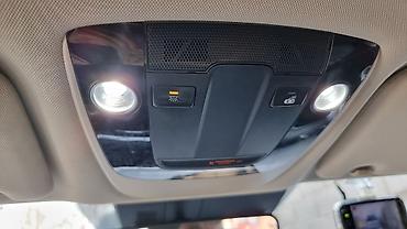 Kia: Kia K5: 2021 г., 2 л, Автомат, Газ, Седан — 22