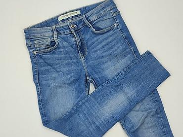 true religion: Zara, Jeansy damskie, rozmiar M — 1