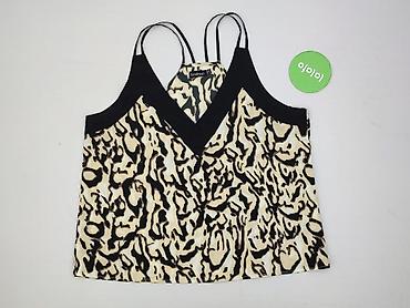 american eagle: Boohoo, Top damski, rozmiar XL — 2