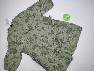 modbis sukienki plus size: Esmara, Sukienka damska, rozmiar XL — 2