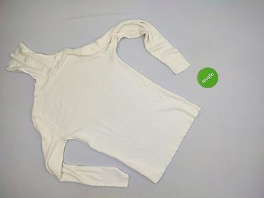 adagio sweater: Golf damski, rozmiar XL — 3