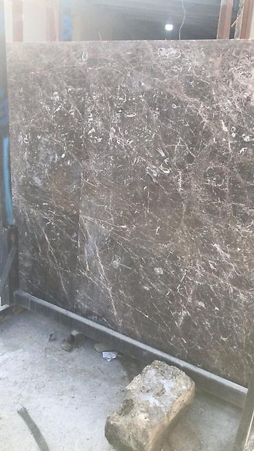 Mərmər: Kvadratı 45 azndən başlayan qiymətlərlə Müxtəlif rəng çeşitləri sizə -da lalafo.az — 13 Mərmər: Kvadratı 45 azndən başlayan qiymətlərlə Müxtəlif rəng çeşitləri sizə — 13
