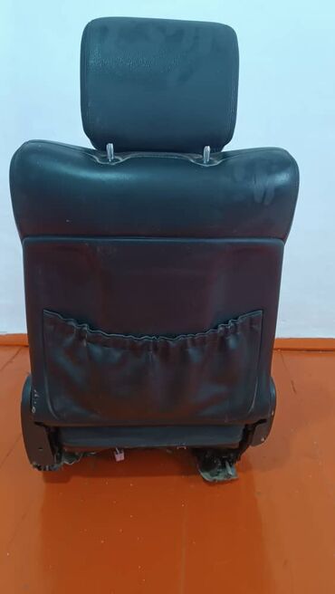 Салонное освещение: Салонное освещение Mercedes-Benz Новый, Оригинал, Германия — 3