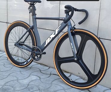 сколько стоит переключатель скоростей на велосипед: Фикс б/у в отличном состоянии ничего не скрипит не хрустит по