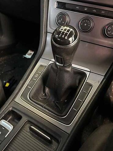 d3 mini nece da se upali: RUCICA MENJAČA ZA VOLKSWAGEN GOLF 7, GOLF 7 ALLTRACK | Rucica — 2