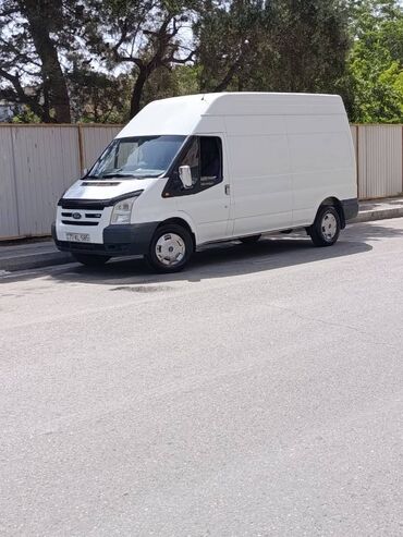 şəxsi maşınla sürücü işi: Oz şexsi masnimla Iş axtariram.ford transiz.3.30 uzunlugu.at bel.yuk