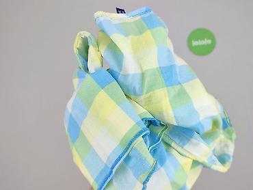 marka rainbow: Biaggini, Bluzka damska, rozmiar S — 5