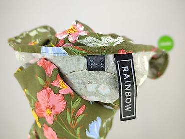 riu jacqueline: RAINBOW, Sukienka damska, rozmiar L — 4
