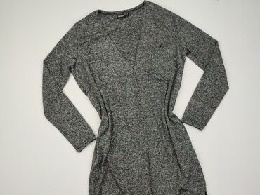 janina bluzki kik: Knitwear, Janina, S (EU 36), condition - Good