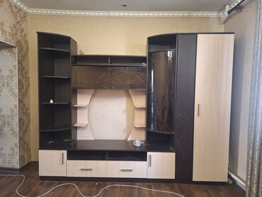 стоимость 1 метра столешницы из искусственного камня бишкек: Зал үчүн гарнитур, Колдонулган, Өзү алып кетүү, Акылуу жеткирүү