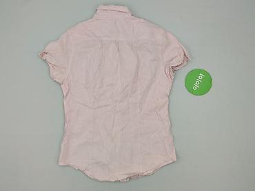 rag: Diverse, Koszula damska, rozmiar L — 3