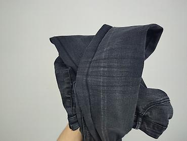 jeans push up: Zara, Jeansy damskie, rozmiar S — 4