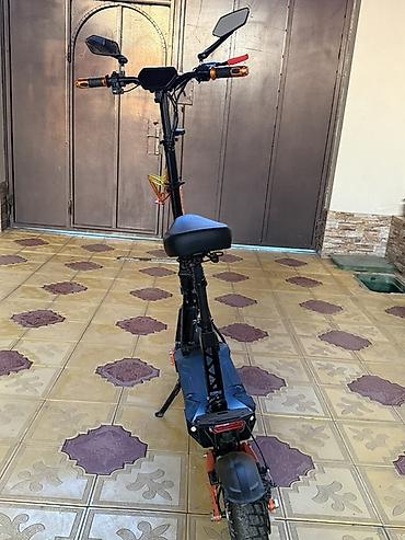 цены на золото в баку: Elektrik skuter – “MASTER” E-scooter Xüsusiyyətləri: • Güclü, iri — 3