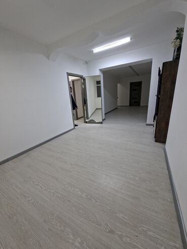 Ofislər: Etrafli N.Nerimanov Faiq Yusifov kuc yerlewen Tam Temirli Yeni — 4