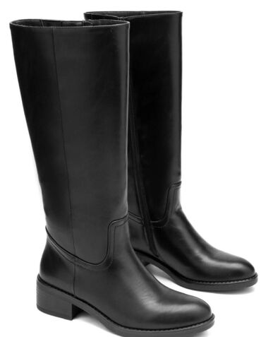 Čizme: Čizme, 41 — 24