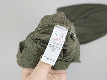 just paul: George, Bluzka damska, rozmiar 2XL — 4
