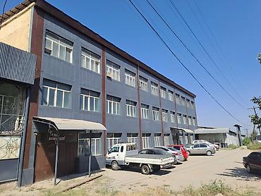o store: Сдается в аренду 1 этаж 3 этажного здание в долгосрочную аренду под — 1