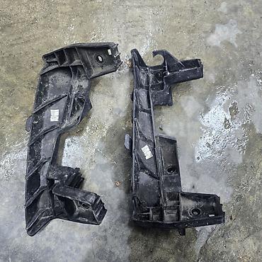 oem: Kia, Б/у, Оригинал — 1