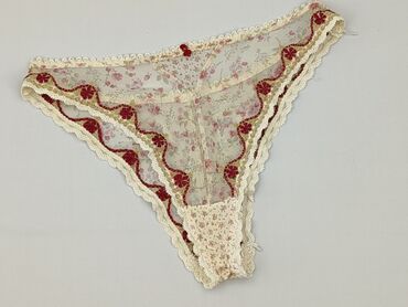 Women`s panties