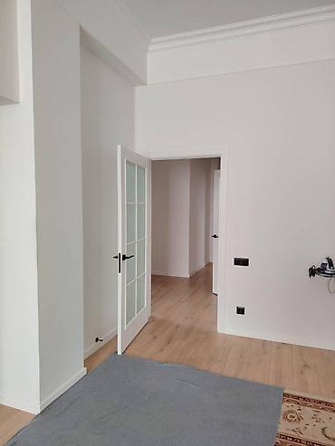 Продажа коттеджей и домов: 🏡 Современный дом в коттеджном городке премиум-класса Улуу-Тор (Family — 6