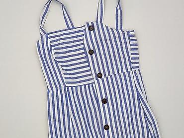 lniana: Shein, Sukienka damska, rozmiar XS — 1