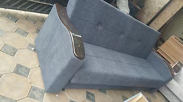 Шифоньеры, шкафы для одежды: Мебель для вашего дома — 15