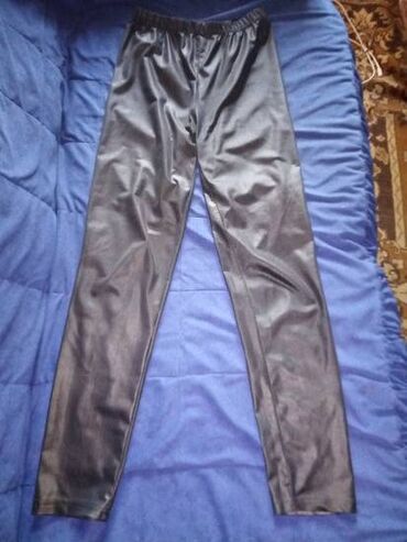 kompleti pantalone i sako: M (EU 38), bоја - Crna, Jednobojni