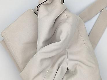 buty lanetti ccc: Zartex, Płaszcz damski, rozmiar S — 7