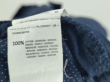selected: Cropp, Koszulа dla mężczyzn, rozmiar L — 5