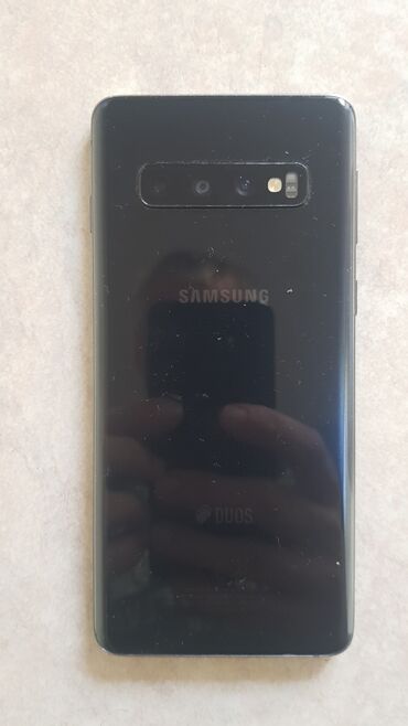 самсунг галакси 9: Samsung Galaxy S10