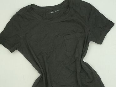 koszulka ajax amsterdam 2122: Sinsay, Women`s T-shirt, size XS