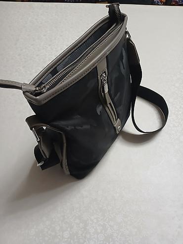 сумка 500 сом: Мужская барсетка . 3500сом — 5
