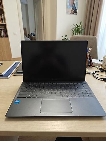 lenovo tab m11: Gündəlik işlər, ofis proqramları, təhsil və internet istifadəsi üçün — 5