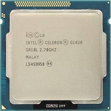 i7 14th 14700k: Комплект для сборки ПК, Состав комплекта: Процессор, Б/у — 4