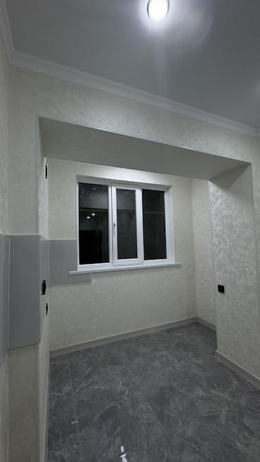 Продажа квартир: 3 комнаты, 58 м² — 9