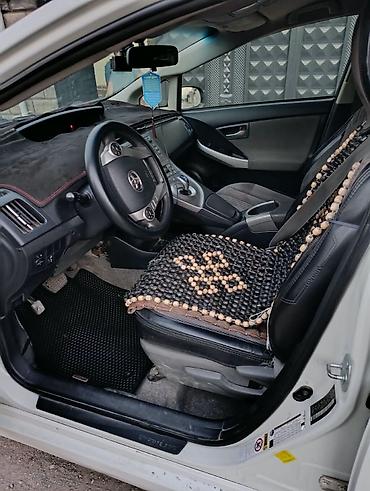 электромобили из сша: Toyota Prius: 2015 г., 1.8 л, Гибрид, Хэтчбэк — 1
