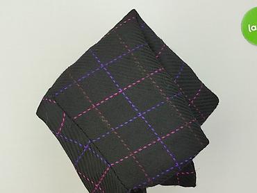 marki petite: Petite, Spódnica damska, rozmiar M — 6