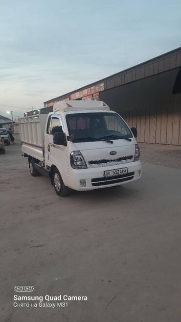 на дэу матиз: Киа бонго 2019 г обл,2,5 газ басы 1100000сом