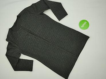 ecco damskie botki: ONLY, Sukienka damska, rozmiar S — 2