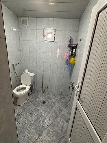 bina.az qusar: Salam 1 otaqli heyet evi satilir uğur marketin arxasinda butun — 3