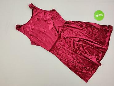 zara mcqueen: H&M Divided, Sukienka damska, rozmiar M — 2