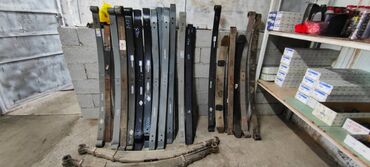 Другие автозапчасти: Продается запчасти на спринтер cdi, tdi
Адрес ул.Профсоюзная 76/1 — 11