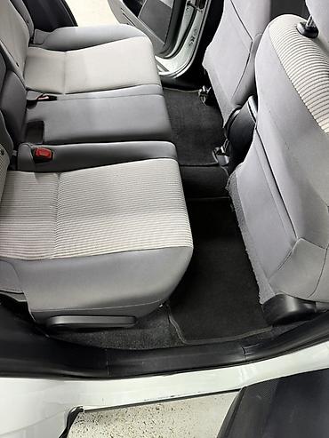 тайота и: Toyota RAV4: 2014 г., Бензин, Кроссовер — 7