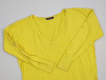 sweter dunnes: Dunnes, Sweter damski, rozmiar M — 1