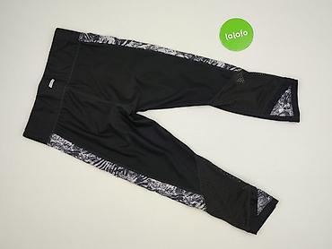 snsy prfrmnc: Athleta, Legginsy Sportowe damskie, rozmiar S — 3